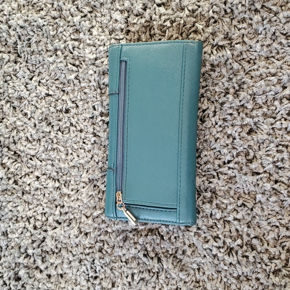 Guess wallet - Picture 4 of 4